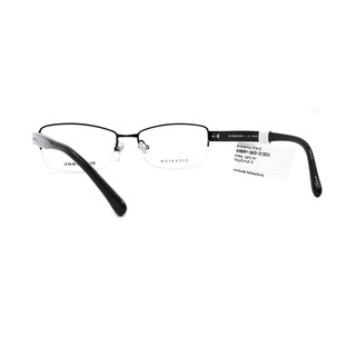 Gọng Kính Unisex Burberry B1286TD
