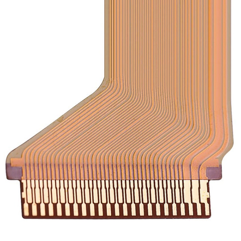 Màn hình LCD thay thế cho máy chơi game Nintendo Ds Lite Dslite Ndsl tiện dụng