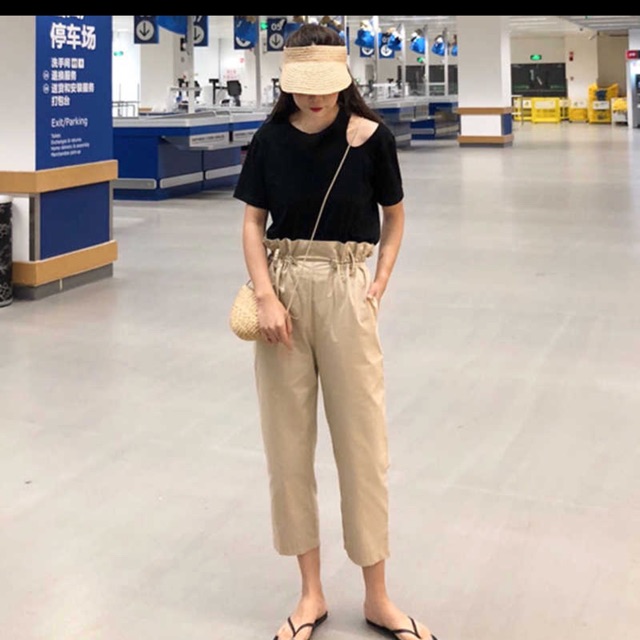 Combo quan ao | BigBuy360 - bigbuy360.vn