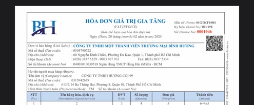 Bút TP Gel01 mực xanh,tím
