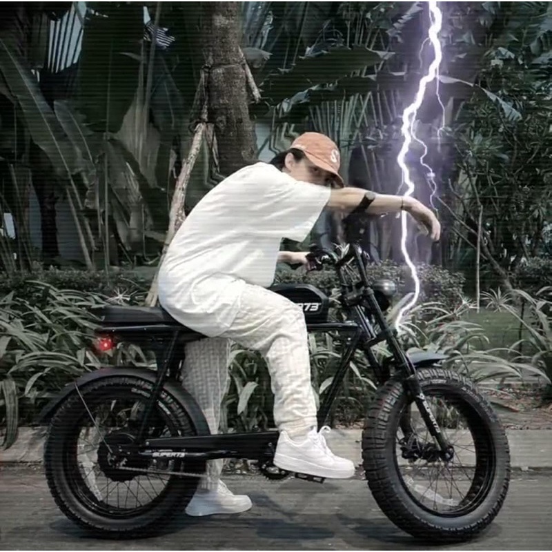 Giày Nike AF1 All White Low chính hãng