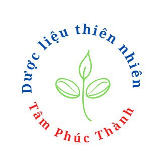 Dược liệu Tâm Phúc Thành