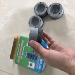 Miếng Lót chống rung chống ồn Máy giặt ,Tủ lạnh -giadunghn1