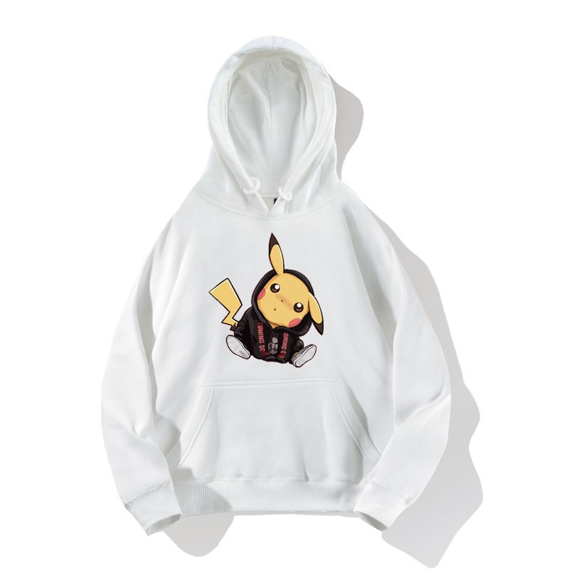 Áo Hoodie Cheap Moment Tiêu Chiến, Vương Nhất Bá