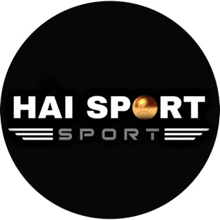 GIÀY ĐÁ BÓNG HẢI SPORT