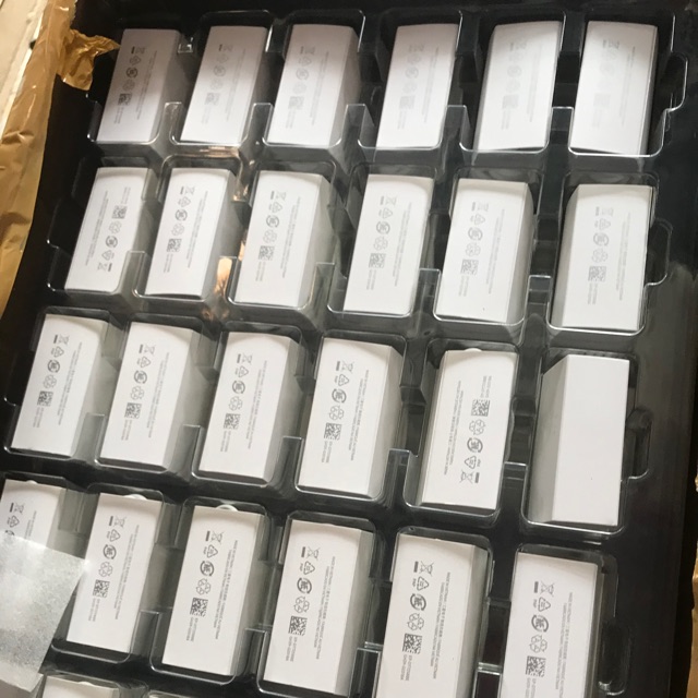 Cáp sạc nhanh samsung S10 (Type C)