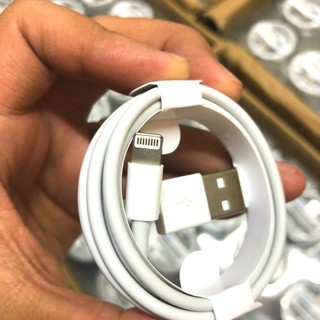 CÁP SẠC IPHONE FOXCONN