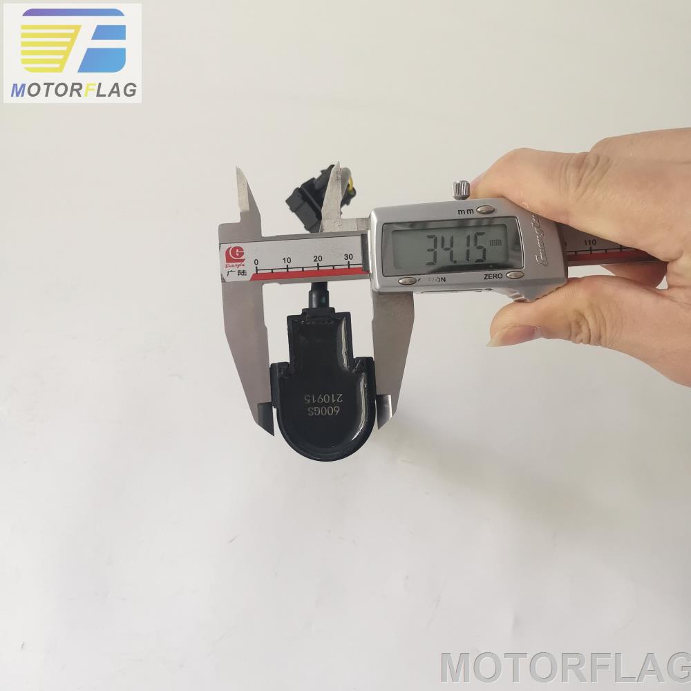 Cuộn Dây Đánh Lửa Cho Xe Máy BENELLI TNT300 BN302 THV302 TNT600 TNT600i BN600GT TNT249S / Keeway RKX300 RK6 600 / Stel 300 600