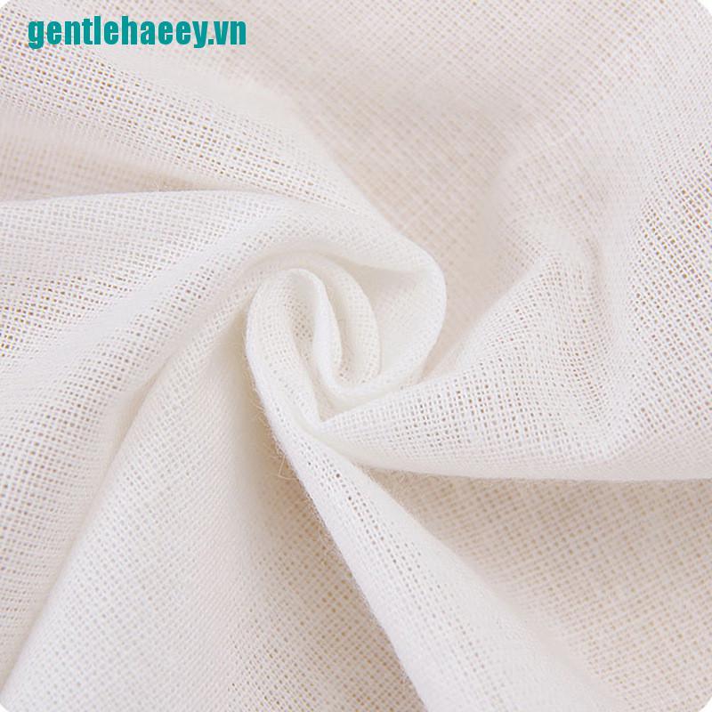 Ee☌1 Miếng Lót Hấp Bánh Bao Chống Dính