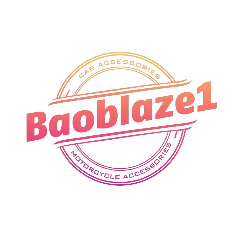 baoblaze11.vn