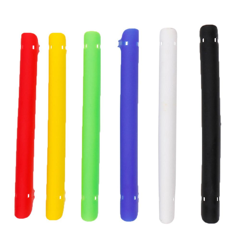 JONYE Bộ 2 Vỏ Nhựa Bảo Vệ Dây Xích Xe Đạp