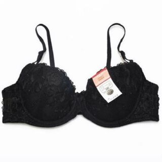 ÁO NGỰC MÚT MỎNG LOVELY