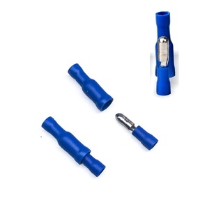 Đầu cos đực+cái mpd frd 1.25-156