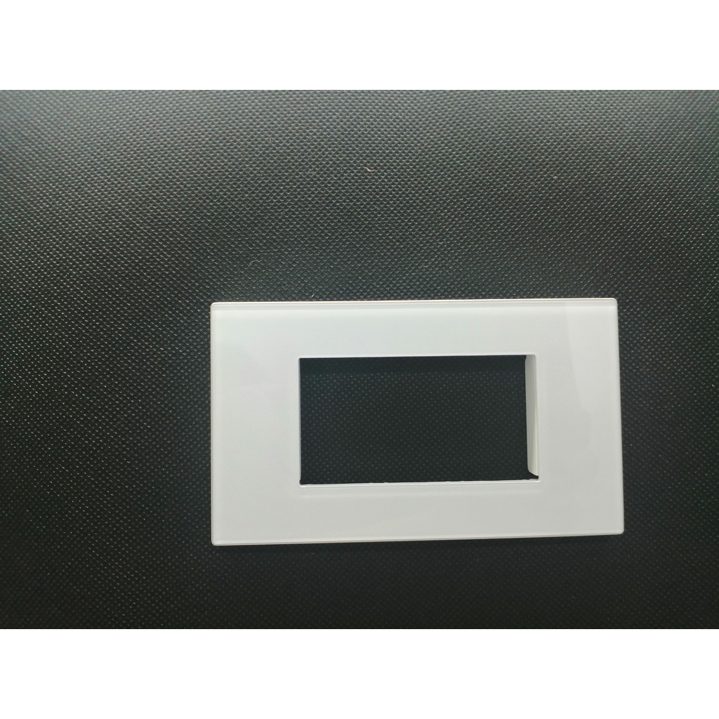 Mặt công tắc panasonic