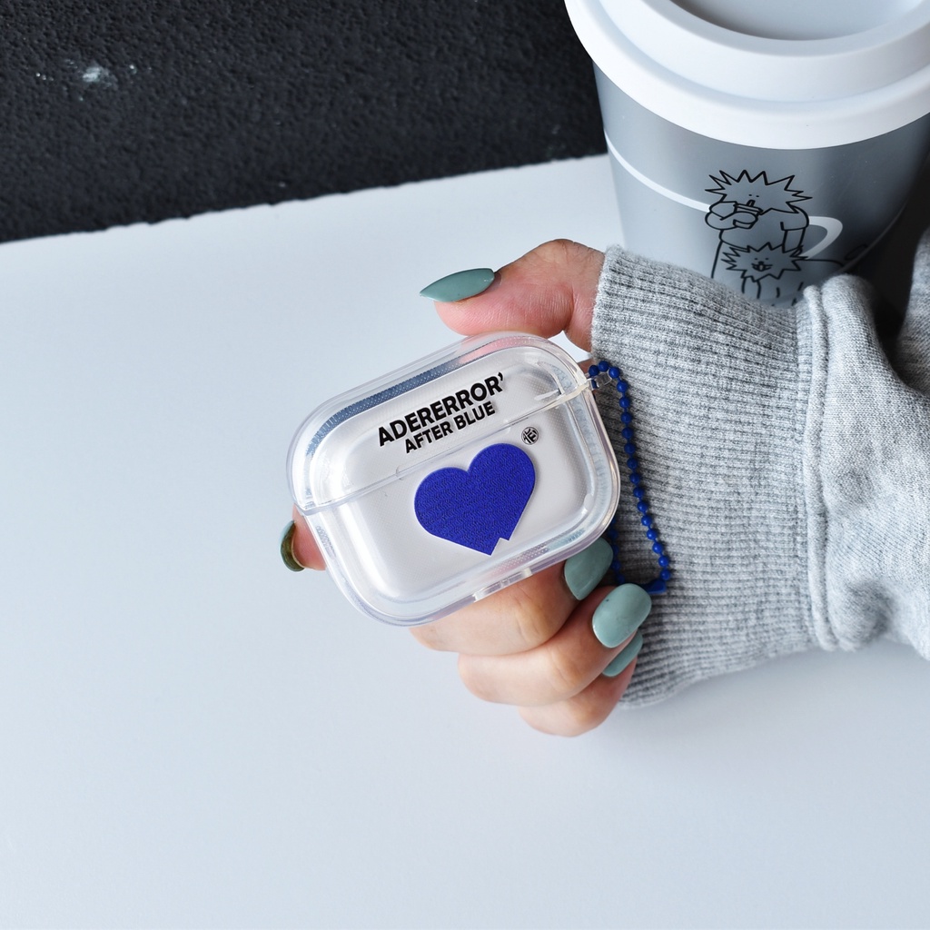 Vỏ Bảo Vệ Hộp Sạc Tai Nghe AirPods3gen 2021 AirPods3 AirPodsPro Airpods2 Ốp