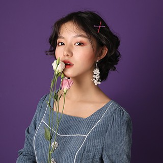 Bông tai của bạn