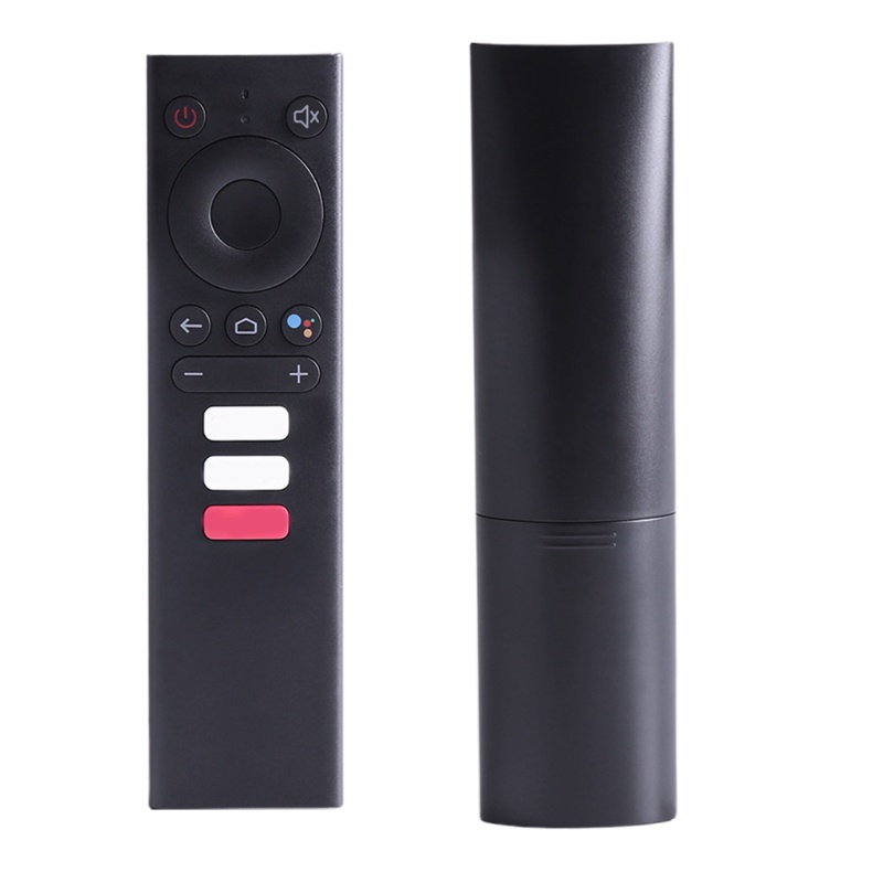 Thiết Bị Điều Khiển Từ Xa Bằng Giọng Nói Cho android / tv box mecool / km1 / km3 / km6 / atv / tv box