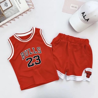 Combo bộ bóng rổ