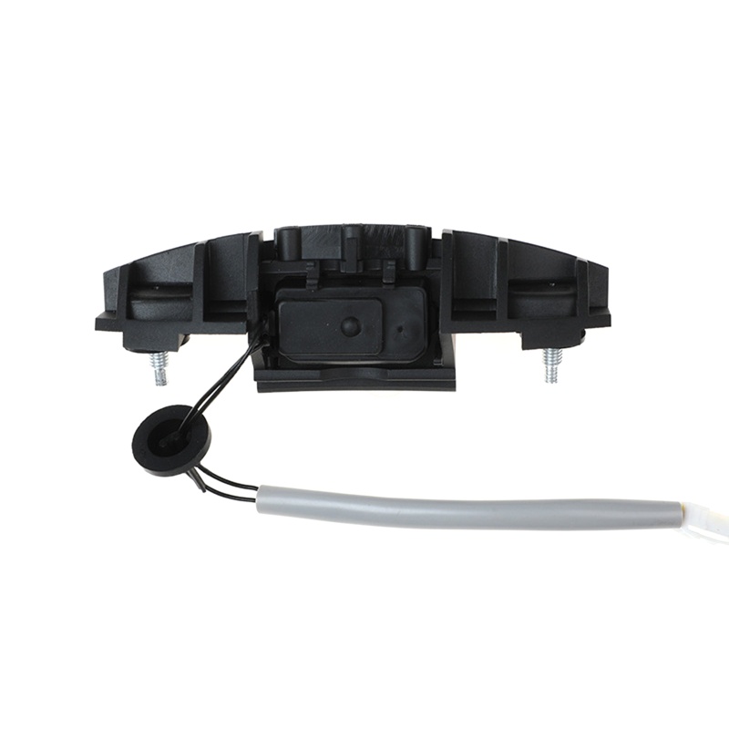 Công Tắc Mở Cốp Xe Hơi Chuyên Dụng Cho Nissan Micra 2002-2010 OE: 25380AX60B