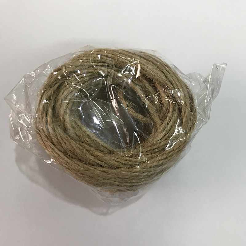 Combo 3 cuộn dây thừng 30m /cuộn