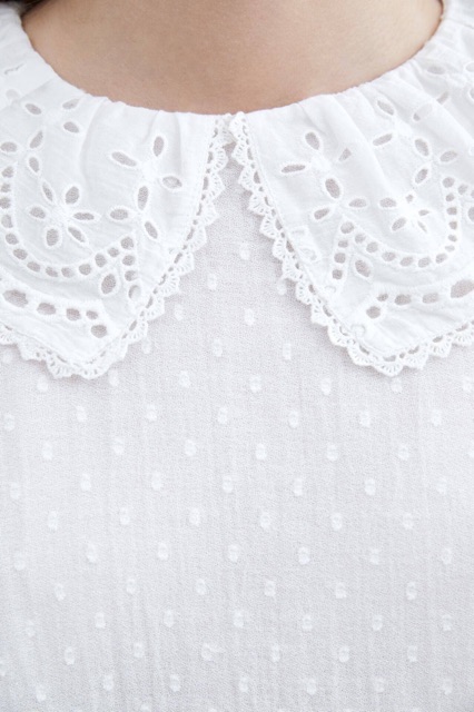 Sơmi zara sz s newtag hàng auth