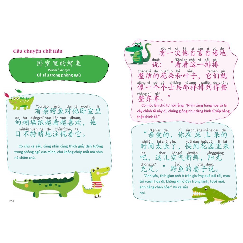 Sách - Câu chuyện chữ hán Giao thông kiến trúc