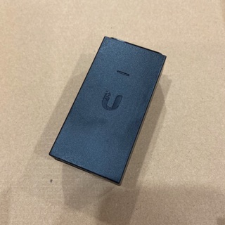 Bộ nguồn poe unifi gp-a240-050 24v 0.5a