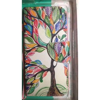 Bao da iphone 7 hiệu my colors