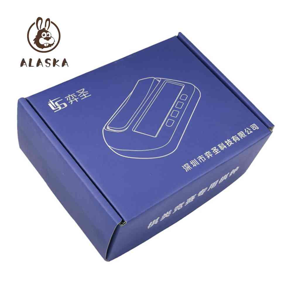 Đồng Hồ Bấm Giờ Chơi Game Trên Bàn Cờ Vua Quốc Tế