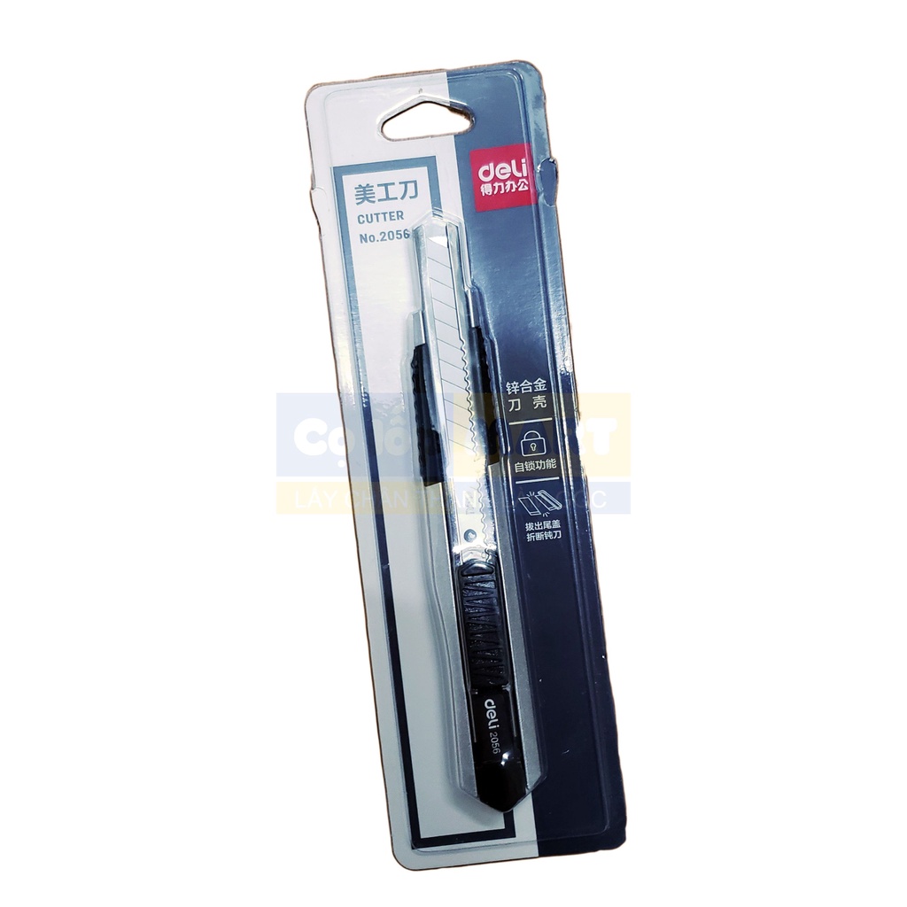 Dao Cắt Phim - PPF Lưỡi Dao 30 Độ