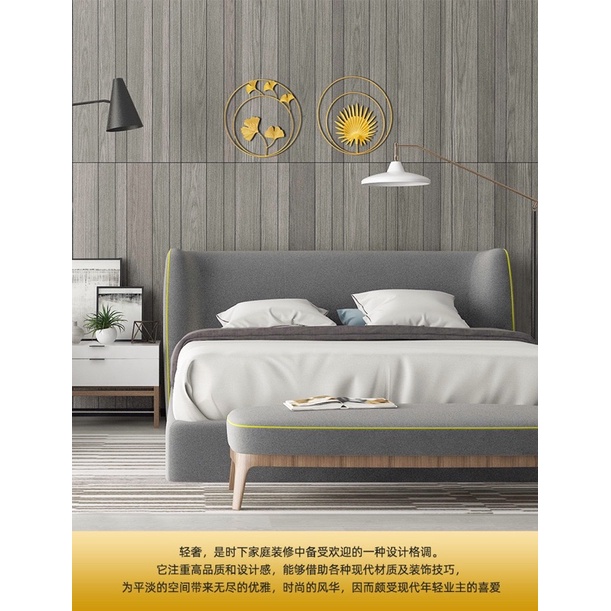 Tranh treo tường phòng khách, tranh sắt treo tường nghệ thuật trang trí nội thất chung cư, phòng ngủ, decor nhà cửa