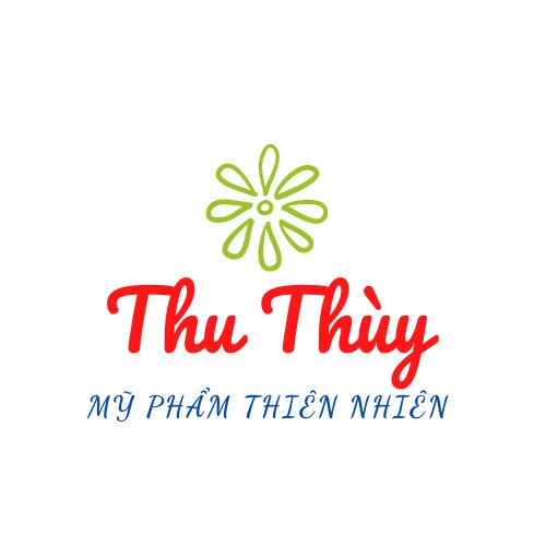 Mỹ Phẩm Thiên Nhiên Thu Thùy