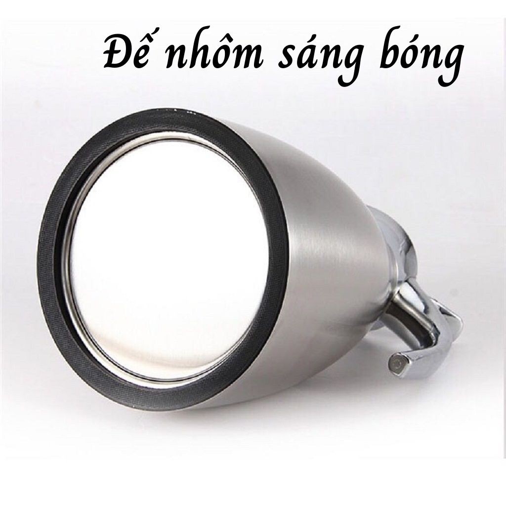 Bình Đựng Nước Phòng Khách Lõi Inox Tráng Men Nhiều Màu Cực Đẹp