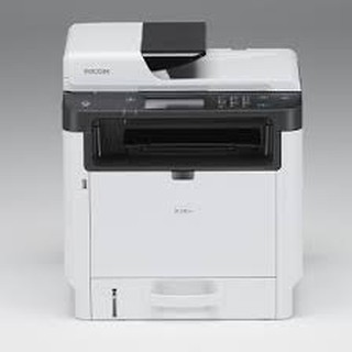 Máy in đa chức năng ricoh sp 212snw mfp