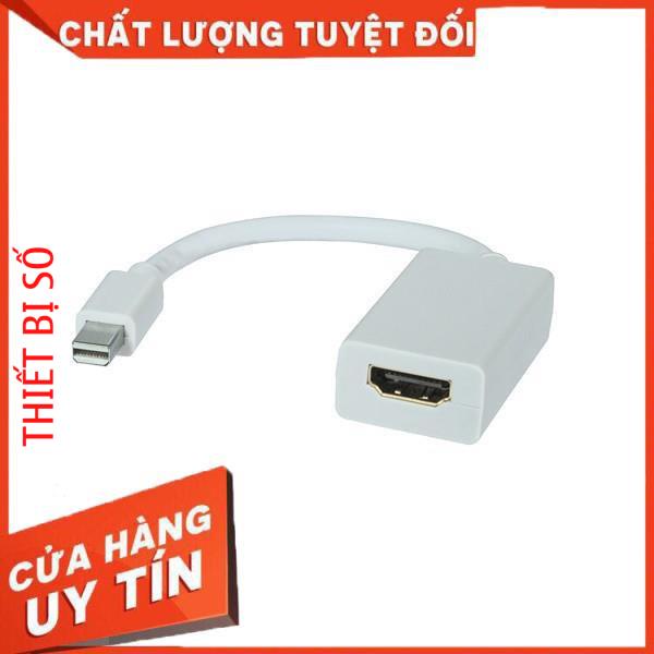Cáp chuyển từ Mini Displayport sang HDMI -DC311