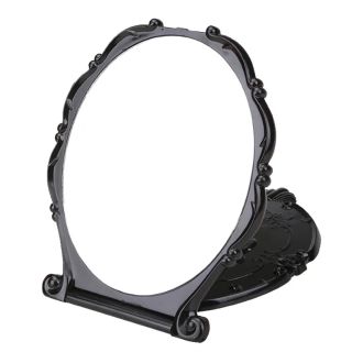 Gương gập to Anna sui