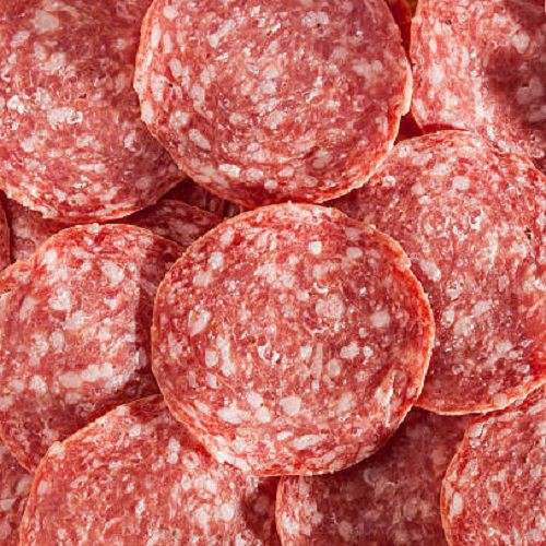 [AV]Salami Nga các loại