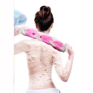 Bông tắm cao cấp