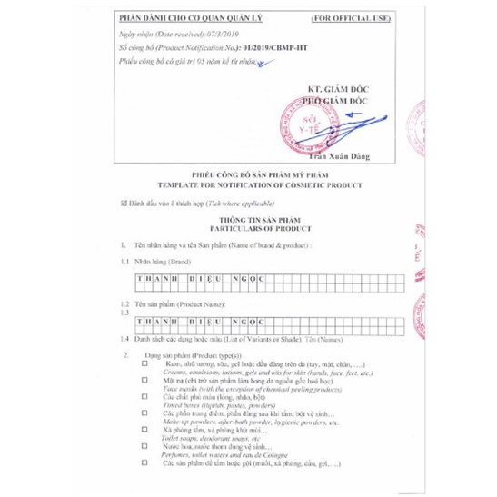 Xịt họng keo ong tiêu đờm, sát khuẩn họng, hỗ trợ khả năng miễn dịch
