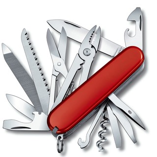 Bộ dụng cụ đa năng cao cấp 30 món