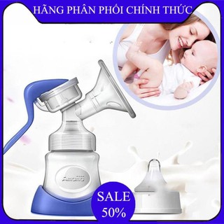 máy vắt sữa cầm tay,Máy vắt sữa Amama ..