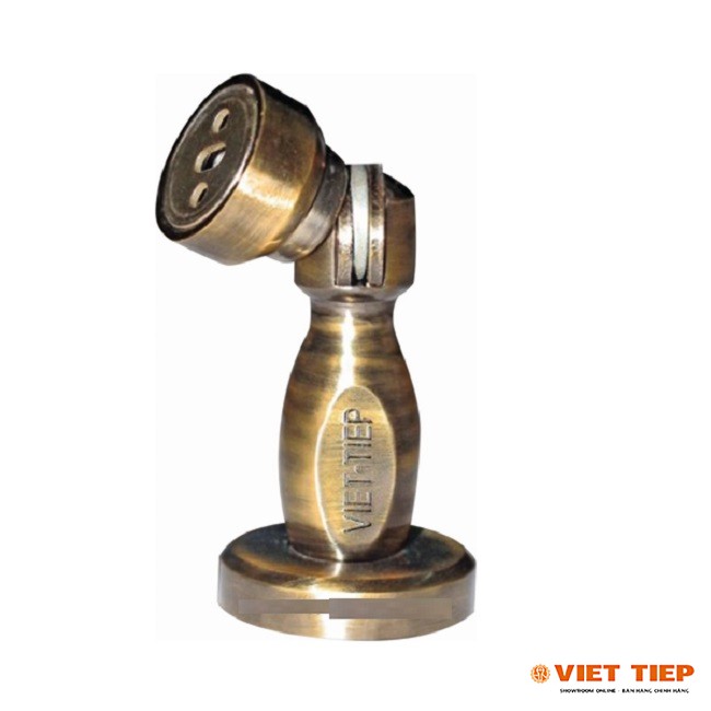 Hít cửa,chống va đập cửa, chốt cửa Việt Tiệp Chính Hãng