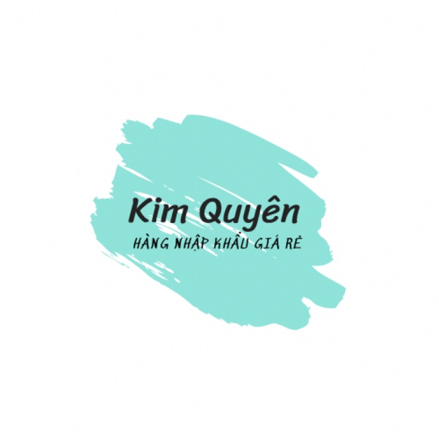 Kimquyenshop_hangnhap