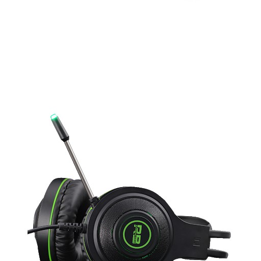 Tai nghe Headphone RAINBOW GEAR RS989 7.1. Vi Tính Quốc Duy