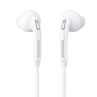 Tai nghe SamSung Có Mic Đàm Thoại M/10/20/30/50 , SS A10 /A20/30/40/50/70/80 Nghe Cực Hay Giá Rẻ