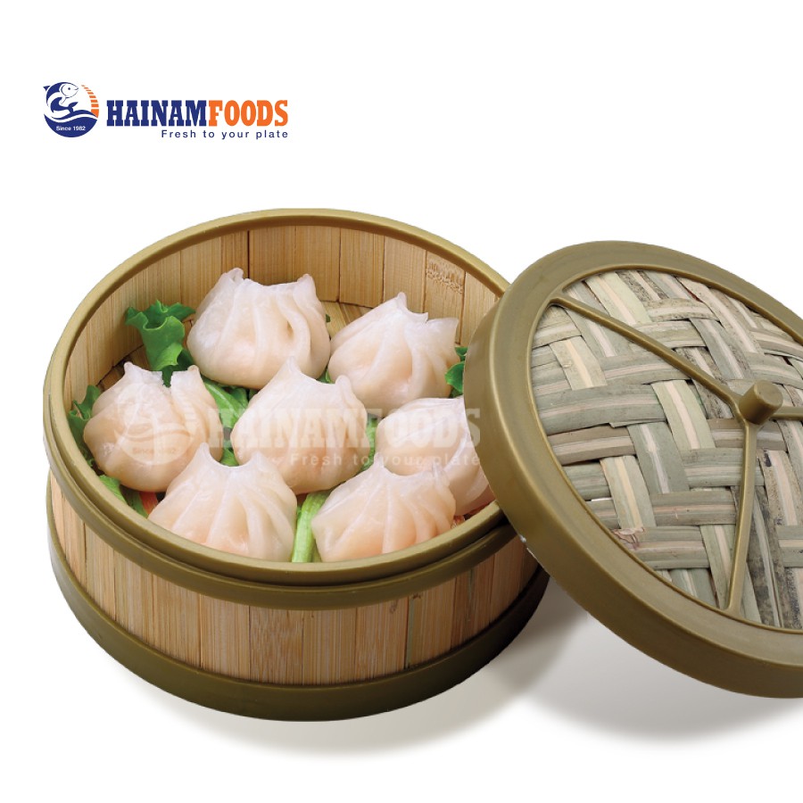 HÁ CẢO TÔM THỊT [Giao hàng siêu tốc TPHCM 1-2 giờ]