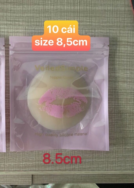 siêu hót dán ngực tàng hình mới 2020