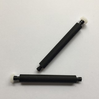 Trục con lăn cho máy in nhiệt, máy in bluetooth, máy in hóa đơn 58mm