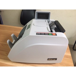 máy đếm  zy2021(bắt được tất cả các loại tiền giả, siêu giả trên thi trường)