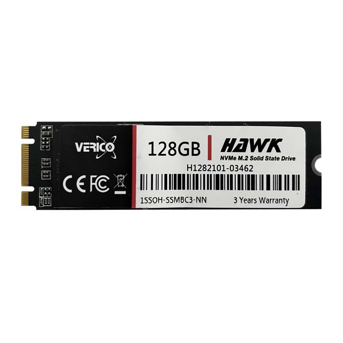 Ổ CỨNG SSD M2-2280 NVME 120GB 3D NAND CỦA SAMSUNG SIÊU NHANH CHÍNH HÃNG BẢO HÀNH 3 NĂM SỬ DỤNG CHO LAPTOP VÀ PC QUA PCIe | BigBuy360 - bigbuy360.vn